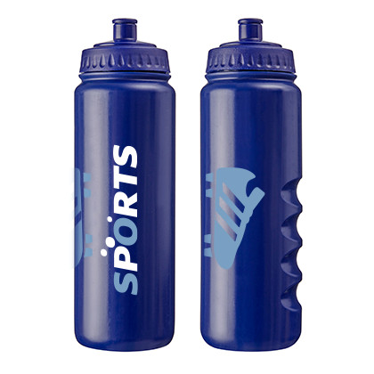 Promotional Olympic 750ml Sports Bottle - Image 2