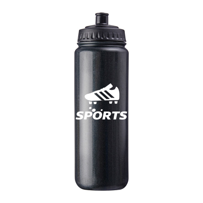 Promotional Olympic 750ml Sports Bottle - Image 3