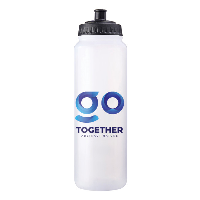 Promotional Olympic 750ml Sports Bottle - Image 4