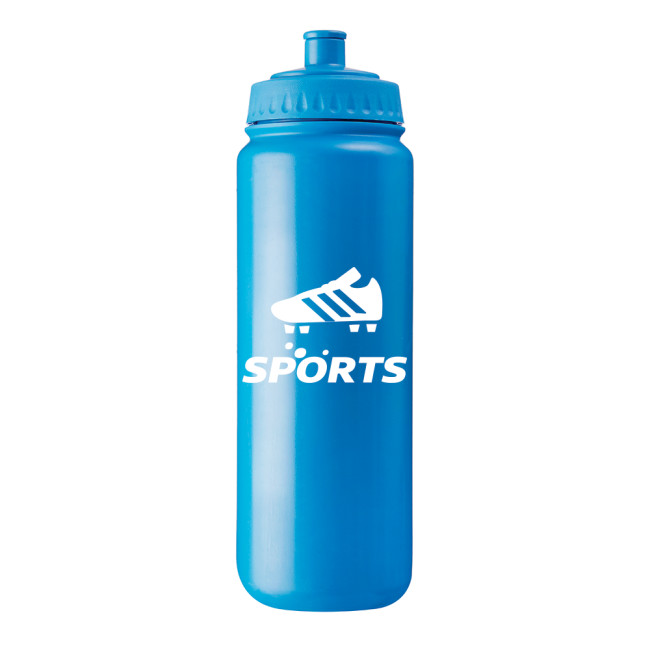 Promotional Olympic 750ml Sports Bottle - Image 5