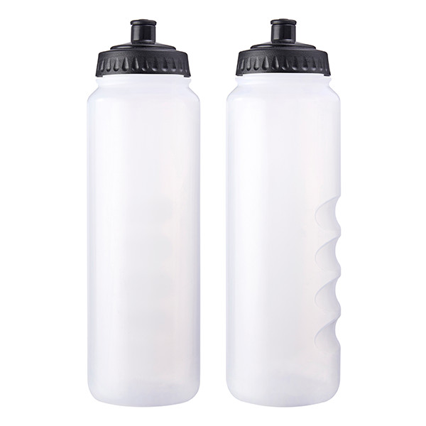 Promotional Olympic 1000ml Sports Bottle - Image 4