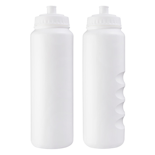 Promotional Olympic 1000ml Sports Bottle - Image 5