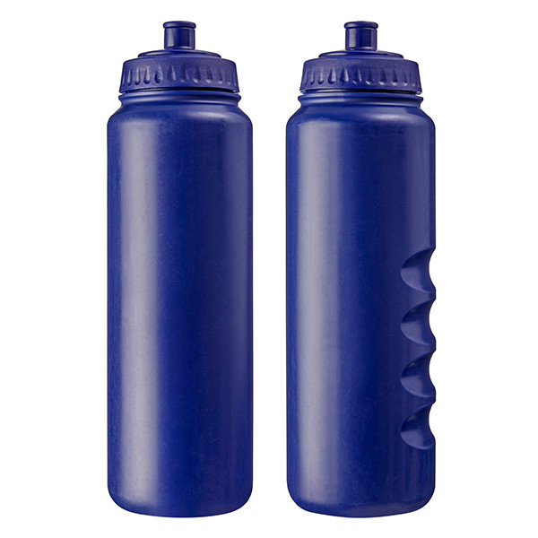 Promotional Olympic 1000ml Sports Bottle - Image 6