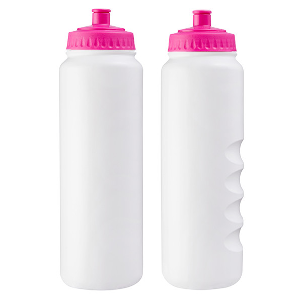 Promotional Olympic 1000ml Sports Bottle - Image 7