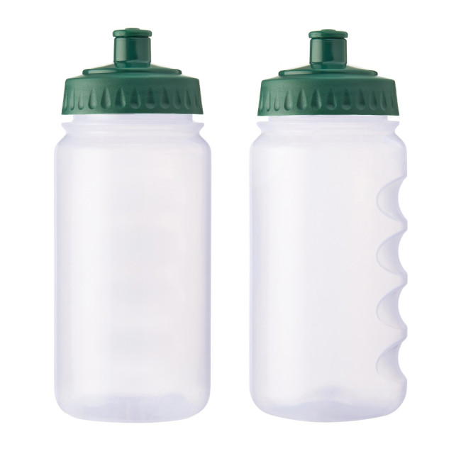 Promotional Bio 500ml Sports Bottle - Image 5