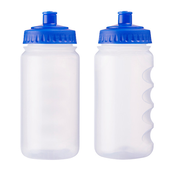 Promotional Bio 500ml Sports Bottle - Image 6