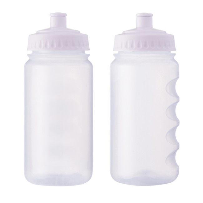 Promotional Bio 500ml Sports Bottle - Image 7