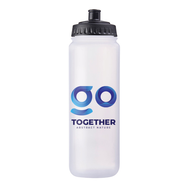 Promotional Bio 750ml Sports Bottle - Image 4