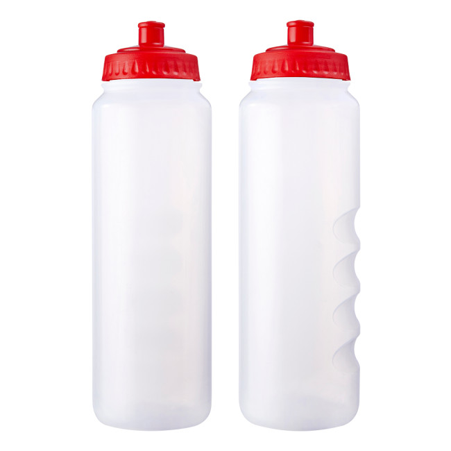 Promotional Bio 750ml Sports Bottle - Image 5