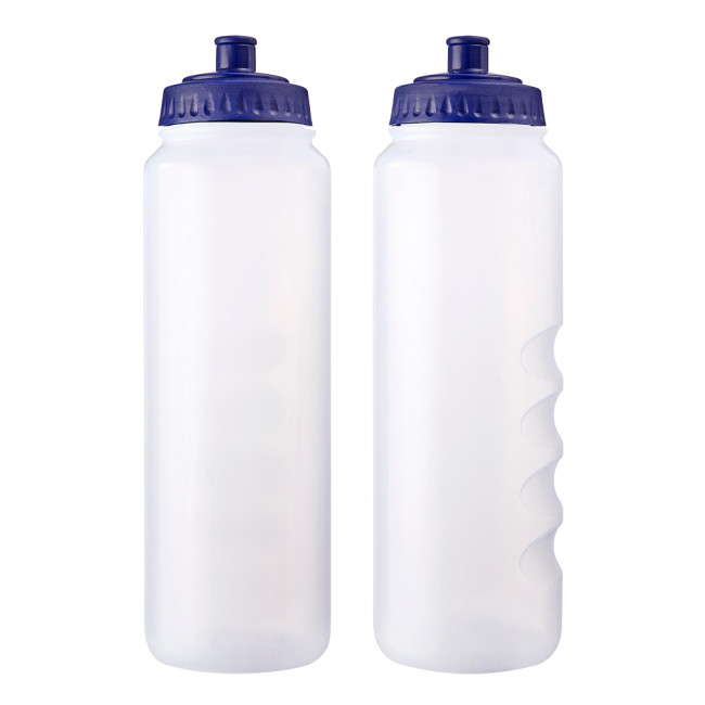 Promotional Bio 750ml Sports Bottle - Image 6