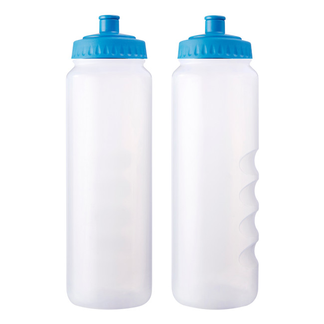 Promotional Bio 750ml Sports Bottle - Image 7