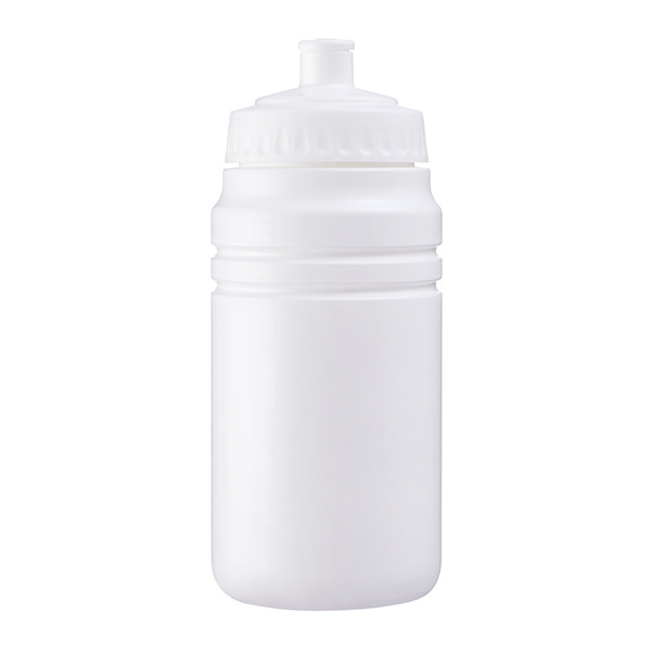 Promotional Energise 500ml Sports Bottle - Image 3