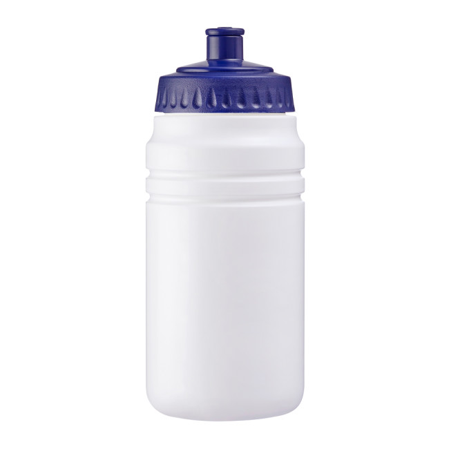 Promotional Energise 500ml Sports Bottle - Image 4