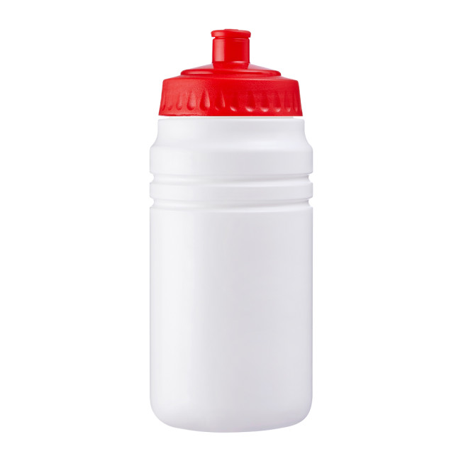 Promotional Energise 500ml Sports Bottle - Image 5