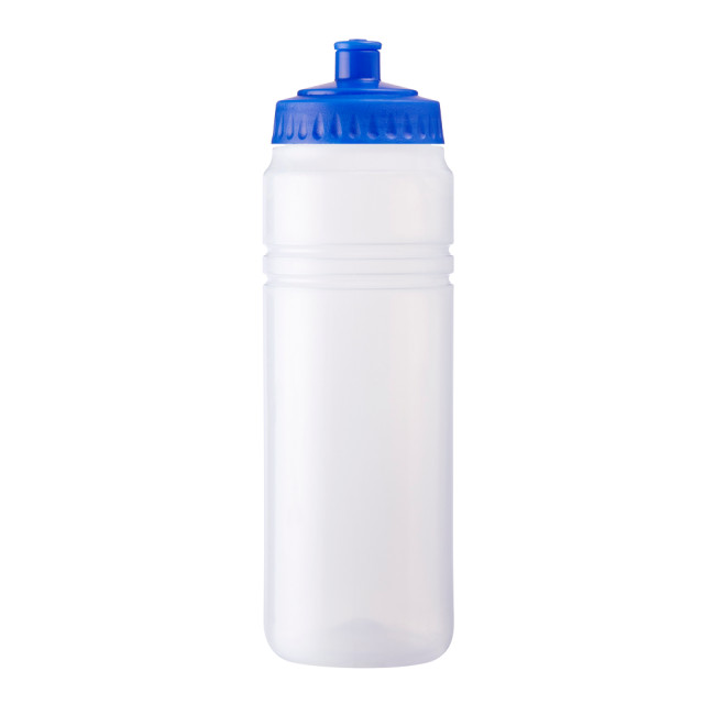 Promotional Energise 750ml Sports Bottle - Image 2