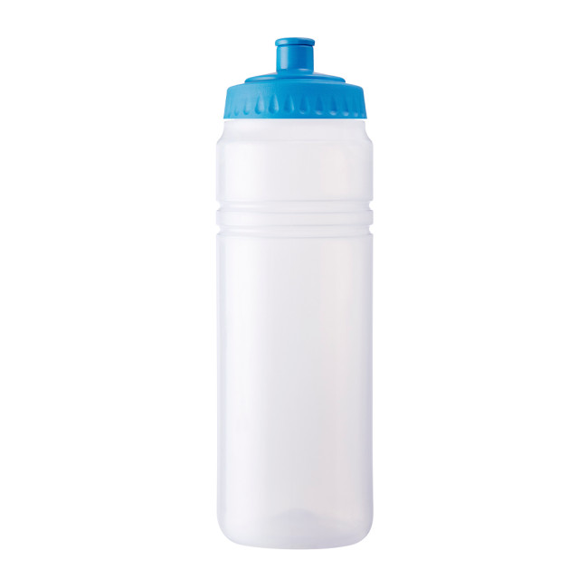 Promotional Energise 750ml Sports Bottle - Image 3