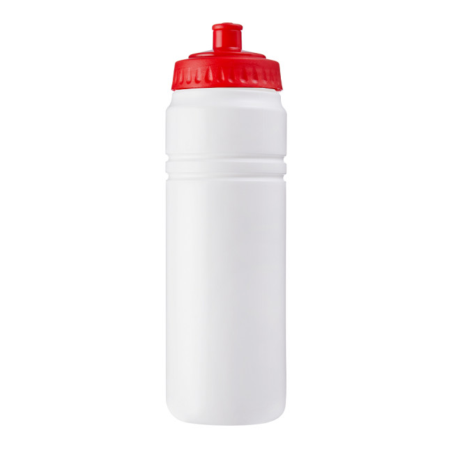 Promotional Energise 750ml Sports Bottle - Image 4