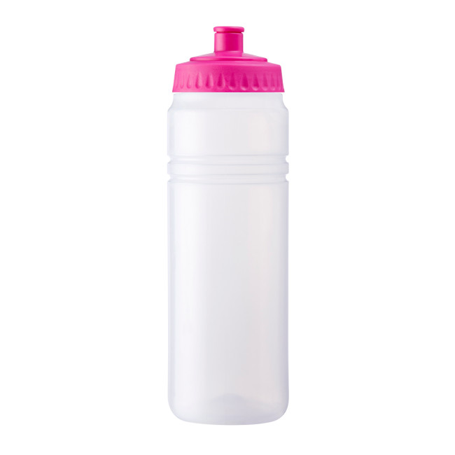 Promotional Energise 750ml Sports Bottle - Image 5