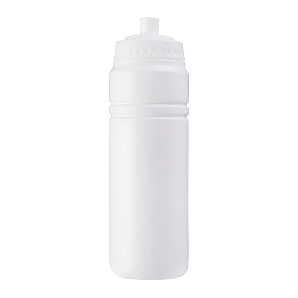 Promotional Energise 750ml Sports Bottle - Image 6