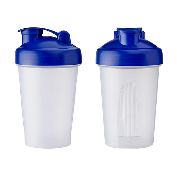 Promotional Shaker Bottle 500ml - Image 6