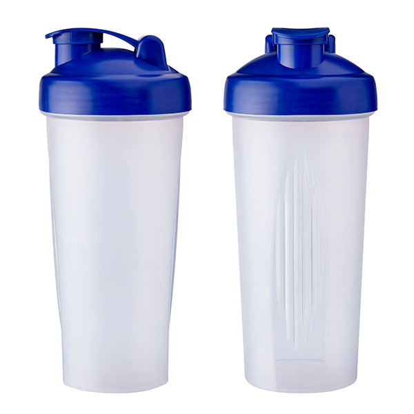 Promotional Shaker Bottle 750ml - Image 3