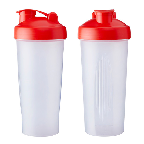 Promotional Shaker Bottle 750ml - Image 4