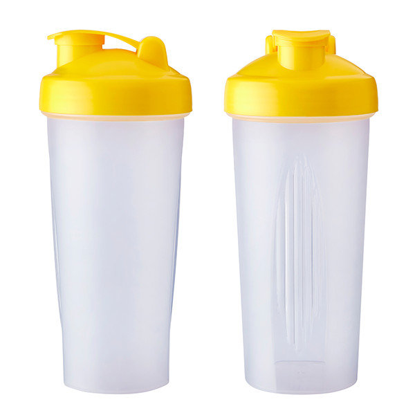 Promotional Shaker Bottle 750ml - Image 5