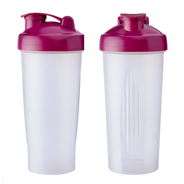 Promotional Shaker Bottle 750ml - Image 6