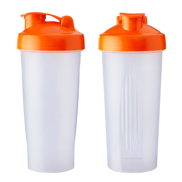 Promotional Shaker Bottle 750ml - Image 7