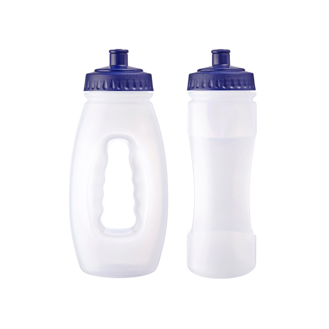 Promotional Ace 500ml Sports Bottle - Image 4