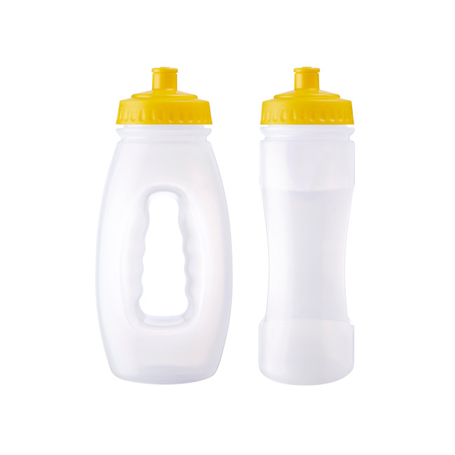 Promotional Ace 500ml Sports Bottle - Image 6