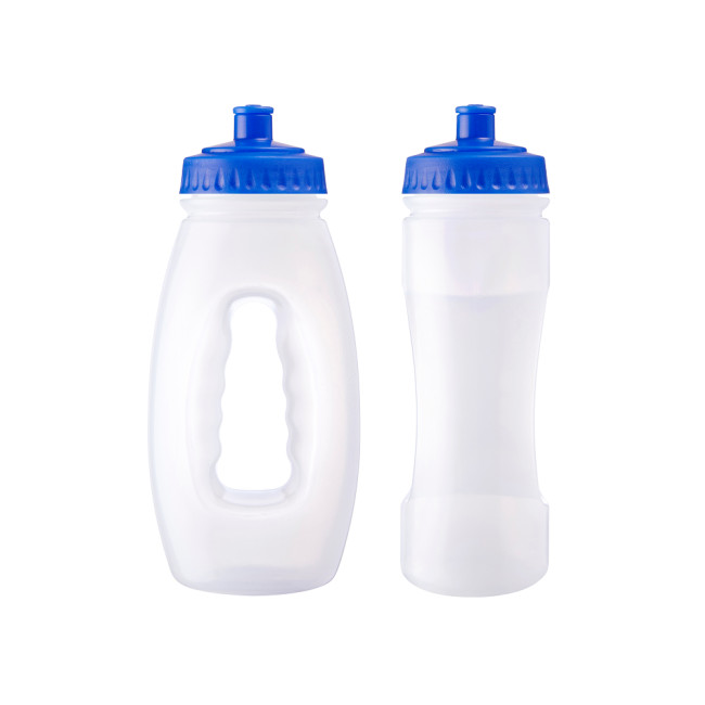 Promotional Ace 500ml Sports Bottle - Image 7