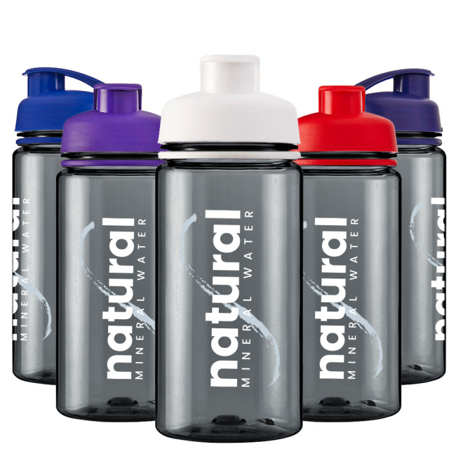 Promotional Aqua Active 500ml Tritan Sports Bottle - Image 3