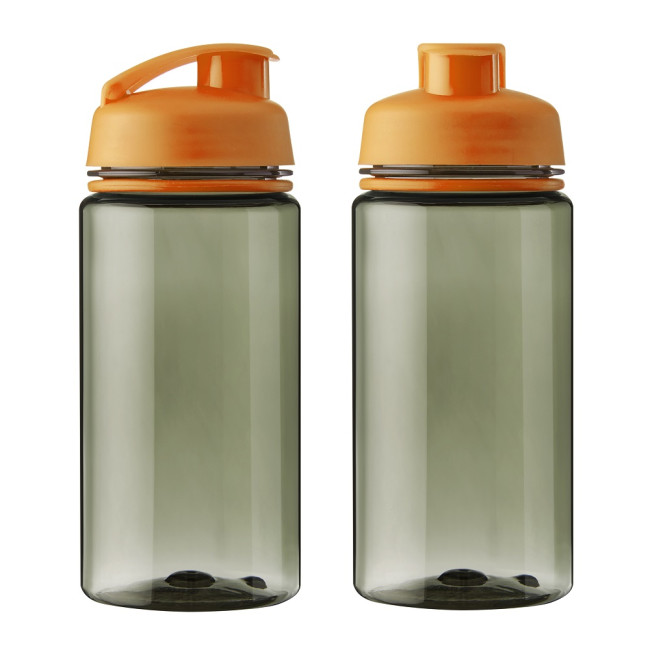 Promotional Aqua Active 500ml Tritan Sports Bottle - Image 4