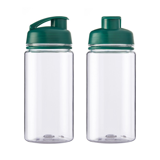 Promotional Aqua Active 500ml Tritan Sports Bottle - Image 5