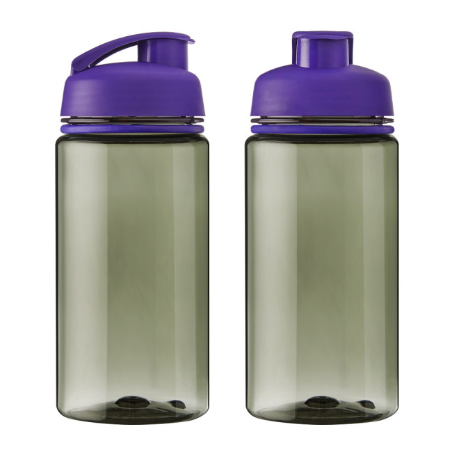 Promotional Aqua Active 500ml Tritan Sports Bottle - Image 6