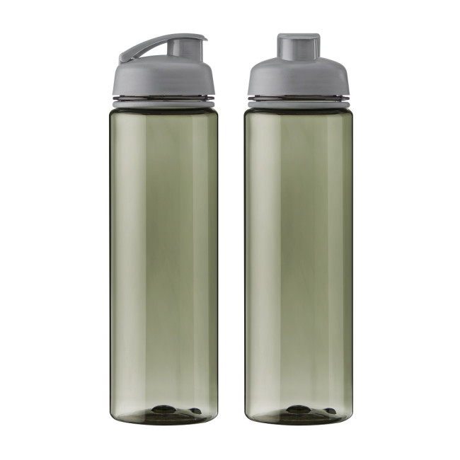 Promotional AquaMax Active 750ml Tritan Sports Bottle - Image 7