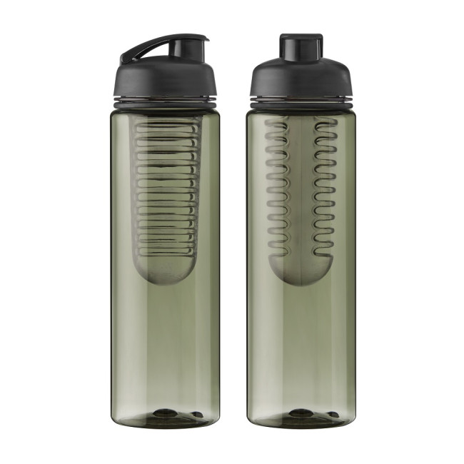 Promotional AquaMax Infuse 750ml Tritan Sports Bottle - Image 5