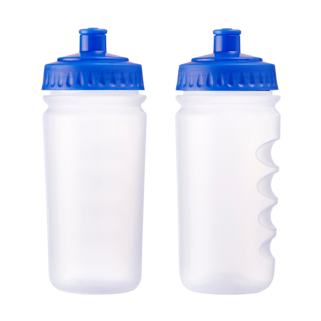 Promotional Olympic 380ml Sports Bottle - Image 6