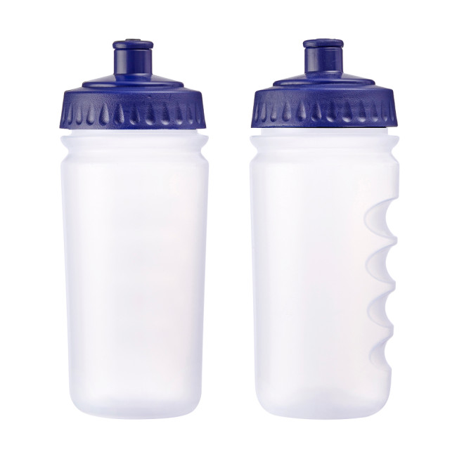 Promotional Olympic 380ml Sports Bottle - Image 7