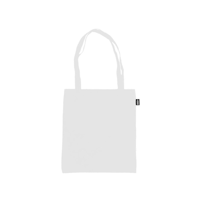 Promotional RPET Bag - Image 1