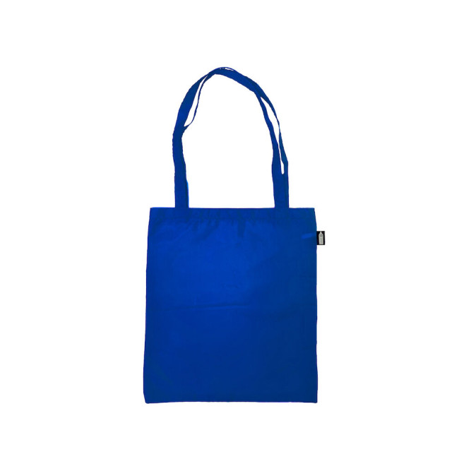 Promotional RPET Bag - Image 2