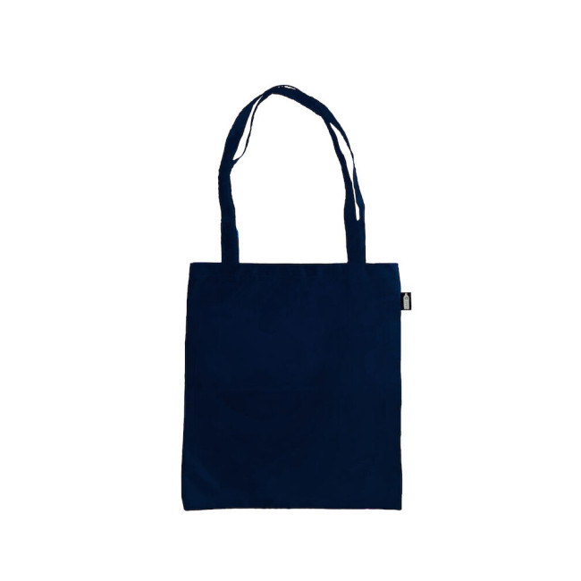 Promotional RPET Bag - Image 3