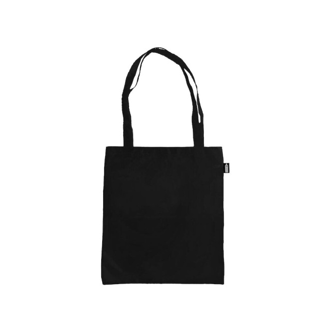 Promotional RPET Bag - Image 4