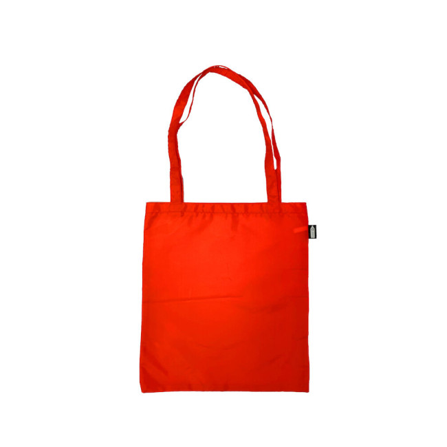 Promotional RPET Bag - Image 5