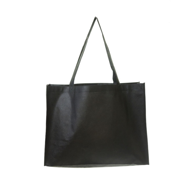 Promotional Jumbo Exhibition Bag - Image 1