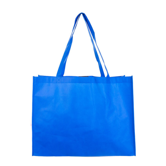 Promotional Jumbo Exhibition Bag - Image 2