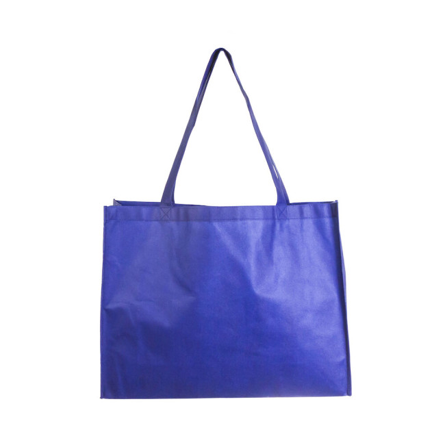 Promotional Jumbo Exhibition Bag - Image 3