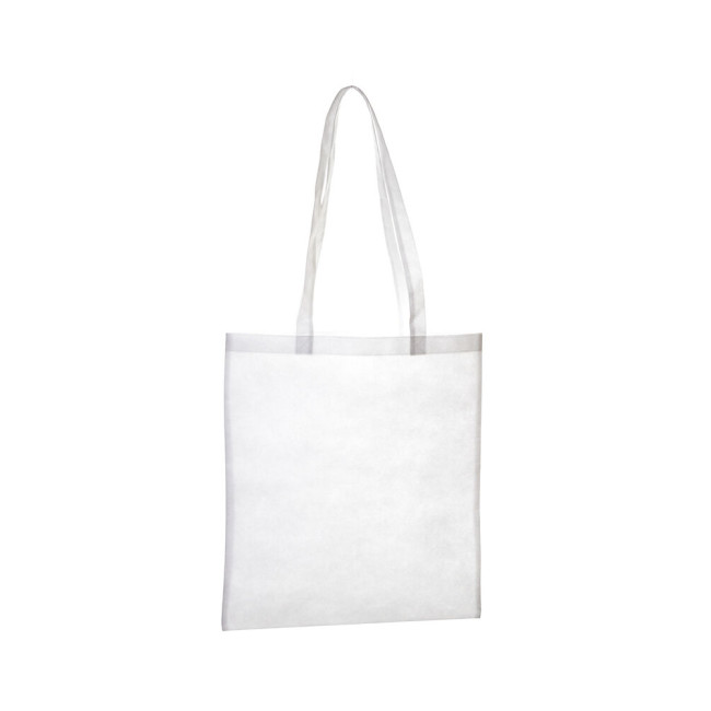 Promotional Non Woven Bag - Image 1