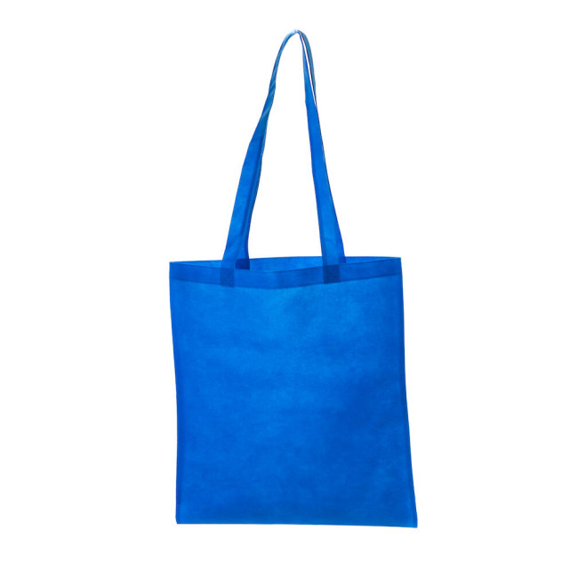 Promotional Non Woven Bag - Image 2